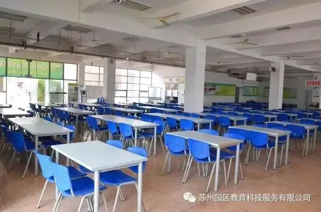 职业篮球运动员的心理调节技巧_0